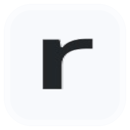 RevoEngine Platform Tools